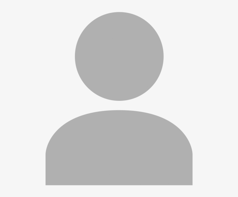 Jagat Bahadur Pokharel